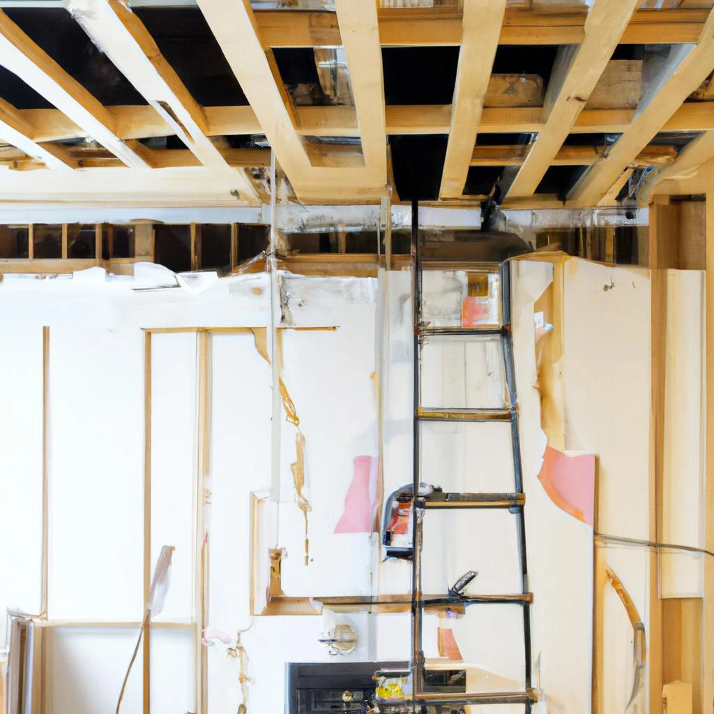 あなたの住まいを変える第一歩、ゴミ屋敷解体のプロフェッショナルにお任せあれ！