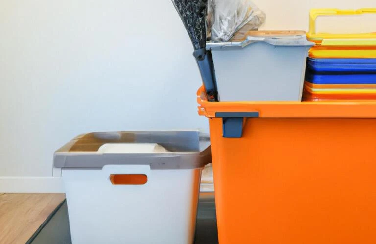 リフォームもお任せ｜稲沢市の不用品回収ならGood eco