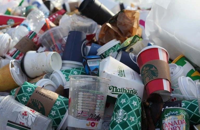 ゴミ屋敷もお任せ｜小牧市の不用品回収ならGood eco