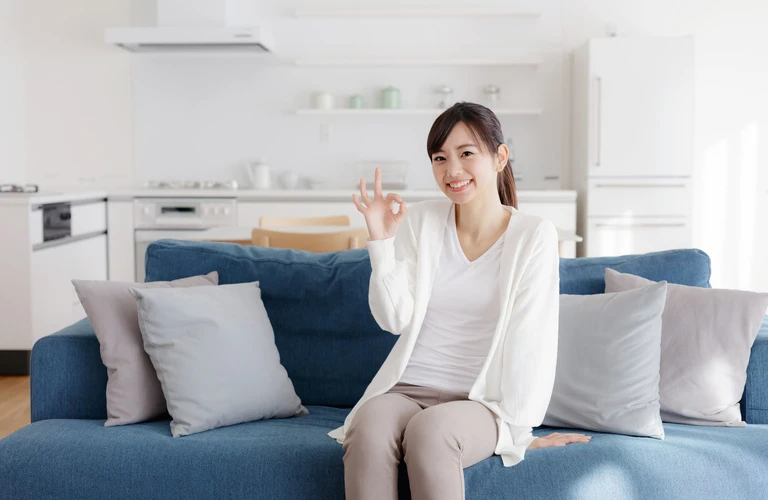 小牧｜不用品回収